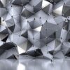 Fototapeta Białe tło 3D