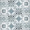 Fototapeta Płytki Ceramiczne — wzór 2