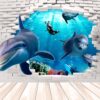 Fototapeta Ocean Przygód