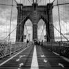 Fototapeta New York