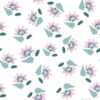 Fototapeta Płytki Ceramiczne — wzór 2