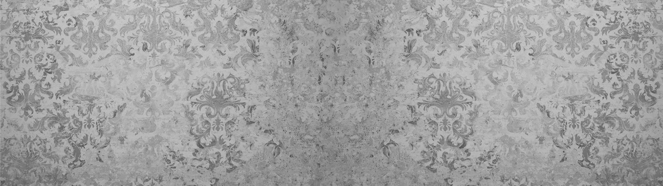 Fototapeta Szara Vintage