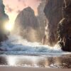 Fototapeta Podwodny Ocean