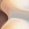 Fototapeta Geometria — wzór 2
