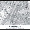 Plakat Brooklyn