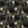 Fototapeta Abstrakcja — wzór 25