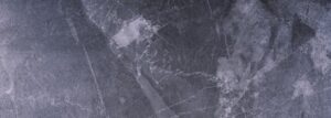 Fototapeta Szary Marmur — wzór 7834