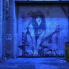 Fototapeta Abstrakcja — wzór 22
