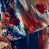 Fototapeta Abstrakcja — wzór 7