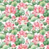 Fototapeta Plastry Drewna