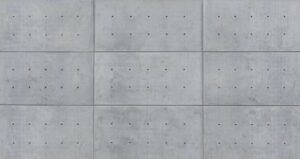 Fototapeta Tekstura Betonu — wzór 8539