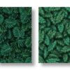 Fototapeta Dżungla — wzór 8785