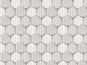 Fototapeta Płytki