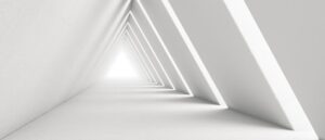 Fototapeta Przestrzenna 3D