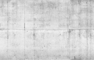 Fototapeta Tekstura Betonu — wzór 3