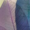 Fototapeta Szara Geometria — wzór 10550