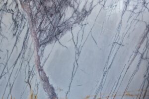 Fototapeta Płyta Marmurowa