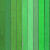 Fototapeta Geometryczny Wzór — wzór 11008