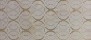 Fototapeta Ceramiczne Wzory