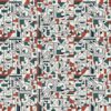 Fototapeta Styl Neoplastycyzm