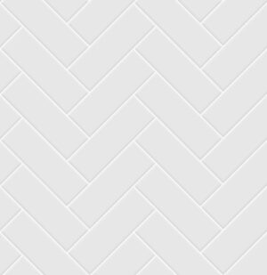 Fototapeta Biały Parkiet