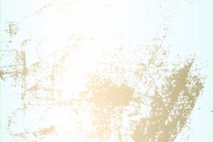 Fototapeta Złoty Marmur — wzór 2