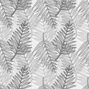 Fototapeta Monochromatyczne Liście