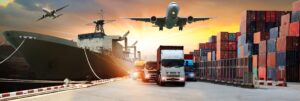 Fototapeta Środki Transportu