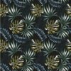 Fototapeta Plumeria