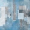Fototapeta Marmur — wzór 3