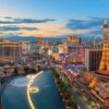 Fototapeta Złota Noc — wzór 12215