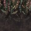 Fototapeta Jasne Piwonie — wzór 12405