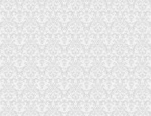 Fototapeta Biały Wzór