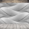Obraz Kwiaty Wiśni