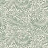 Fototapeta Willow Bough
