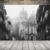 Obraz Planety