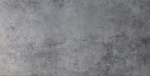 Fototapeta Szare Tło do Zdjęć