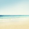 Fototapeta Żaglówki na Plaży