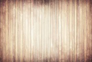 Fototapeta Jasne Deski — wzór 34637