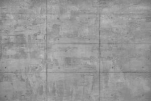 Fototapeta Dekoracyjny Beton