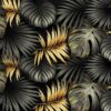 Fototapeta Botaniczne Liście