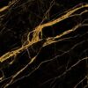 Fototapeta Marmurowy Onyx