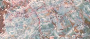 Fototapeta Marmurowy Onyx