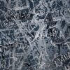 Fototapeta Graffiti na Ścianie