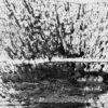 Fototapeta Przejęcie Piłki — wzór 41522