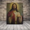 Obraz Jezus Miłosierny