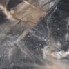 Fototapeta Tekstura Kamienia — wzór 39605