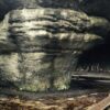 Fototapeta Świątynia Apollo