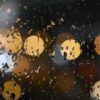 Fototapeta Kolorowa Abstrakcja — wzór 43378