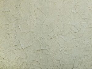 Fototapeta Pastelowy Beton